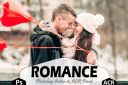 10_Romance_Photoshop_Actions2C_ACR_Preset_CS6~0.jpg