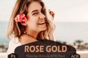 10_Rose_Gold_Photoshop_Actions_CS6~0.jpg