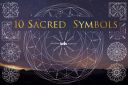 10_Sacred_symbols~0.jpg