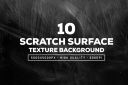 10_Scratch_Surface_Texture~1.jpg