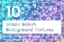 10_Shape_Bokeh_Background_Textures~6.jpg