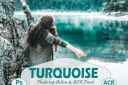 10_Turquoise_Photoshop_Actions_and_ACR_CS6~0.jpg