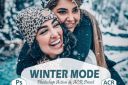 10_Winter_Mode_Photoshop_Actions_CS6~0.jpg