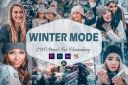 10_Winter_Mode_Video_LUTs_Presets.jpg