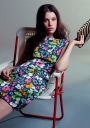 1100full-astrid-berges--frisbey.jpg