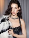 1118full-astrid-berges--frisbey.jpg