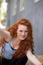 1118full-madelaine-petsch.jpg