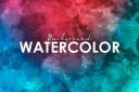 11_Watercolor_Backgrounds~7.jpg