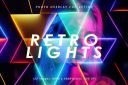 120_Retro_Lights_Photo_Overlays.jpg