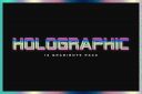 12_Holographic_Gradients~0.jpg