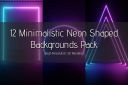 12_Minimal_Neon_Glow_Backgrounds_Exclusive_Pack~1.jpg