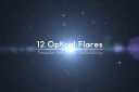 12_Optical_Flares~4.jpg