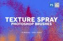 12_Texture_Spray_Photoshop_Brushes.jpg