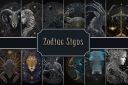 12_Zodiac_Signs_Wallpaper_Set.jpg