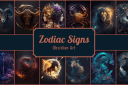 12_Zodiac_Signs_Wallpaper_Set_2.png