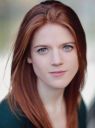 13_rose_leslie.jpg