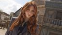 1401573-hd-karen-gillan-wallpaper.jpg