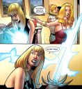 1405260-new_mutants_15_magik.jpg