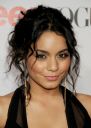 14704-vanessa-hudgens-teen-vogue-young-hollywood-p.jpg