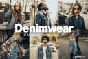 14_Denimwear_Lightroom_Presets_and_LUTs.jpg