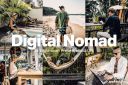 14_Digital_Nomad_Lightroom_Presets_and_LUTs.jpg