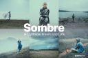 14_Sombre_Lightroom_Presets_and_LUTs.jpg