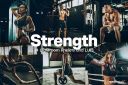 14_Strength_Lightroom_Presets_and_LUTs.jpg