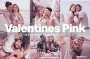 14_Valentines_Pink_Lightroom_Presets_and_LUTs.jpg