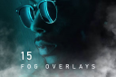 15-fog-overlays-smoke-overlays-gif-animated.png