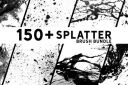 1502B_Photoshop_Splatter_Brush_Bundle.jpg