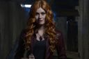 151218-news-shadowhunters-katherine-mcnamara.jpg