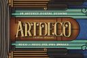 15_ArtDeco_PNG_Portal_Designs~4.jpg