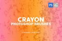 15_Crayon_Texture_Photoshop_Stamp_Brush.jpg