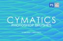 15_Cymatics_Photoshop_Stamp_Brushes.jpg