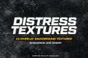 15_Distress_Texture_and_Background.jpg