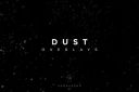 15_Dust_Photo_Overlays~1.jpg