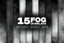 15_Fog_Overlays_and_Textures~4.jpg