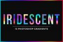 15_Iridescent_Gradients~0.jpg