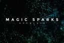 15_Magic_Sparks_Photo_Overlays~1.jpg