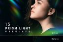 15_Prism_Light_Overlays2C_Glow_light_overlays~1.jpg