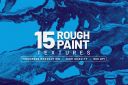 15_Rough_Paint_Textures_2456z~4.jpg