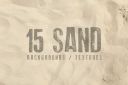 15_Sand_Backgrounds_-_Textures~4.jpg