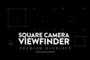 15_Square_Camera_Viewfinder_Overlays.jpg