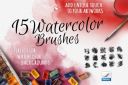 15_Watercolor_Handmade_Brushes.jpg