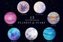 15_watercolor_planets_and_stars_set~0.jpg