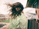 1600x1200-4564544-hair-women-brunette-long-hair-model-bent-over-balcony-wind~0.jpg