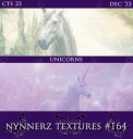 164-Unicorns.png