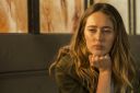 166336-alycia-debnam-carey-5760x3840.jpg