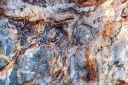 16_Rocks_Surface_Background~4.jpg