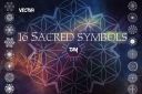 16_Sacred_symbols~0.jpg